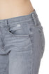 JOE'S, Talla 29