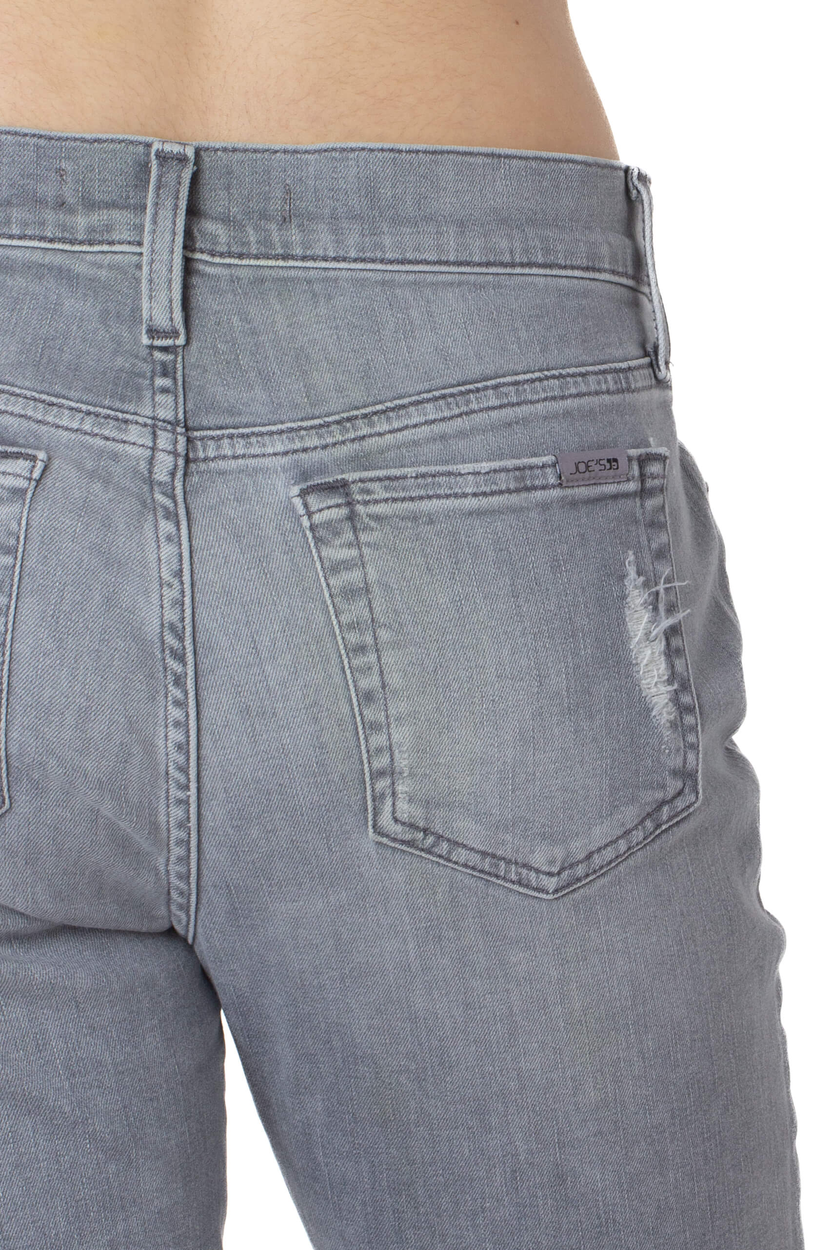 JOE'S, Talla 29