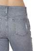 JOE'S, Talla 29