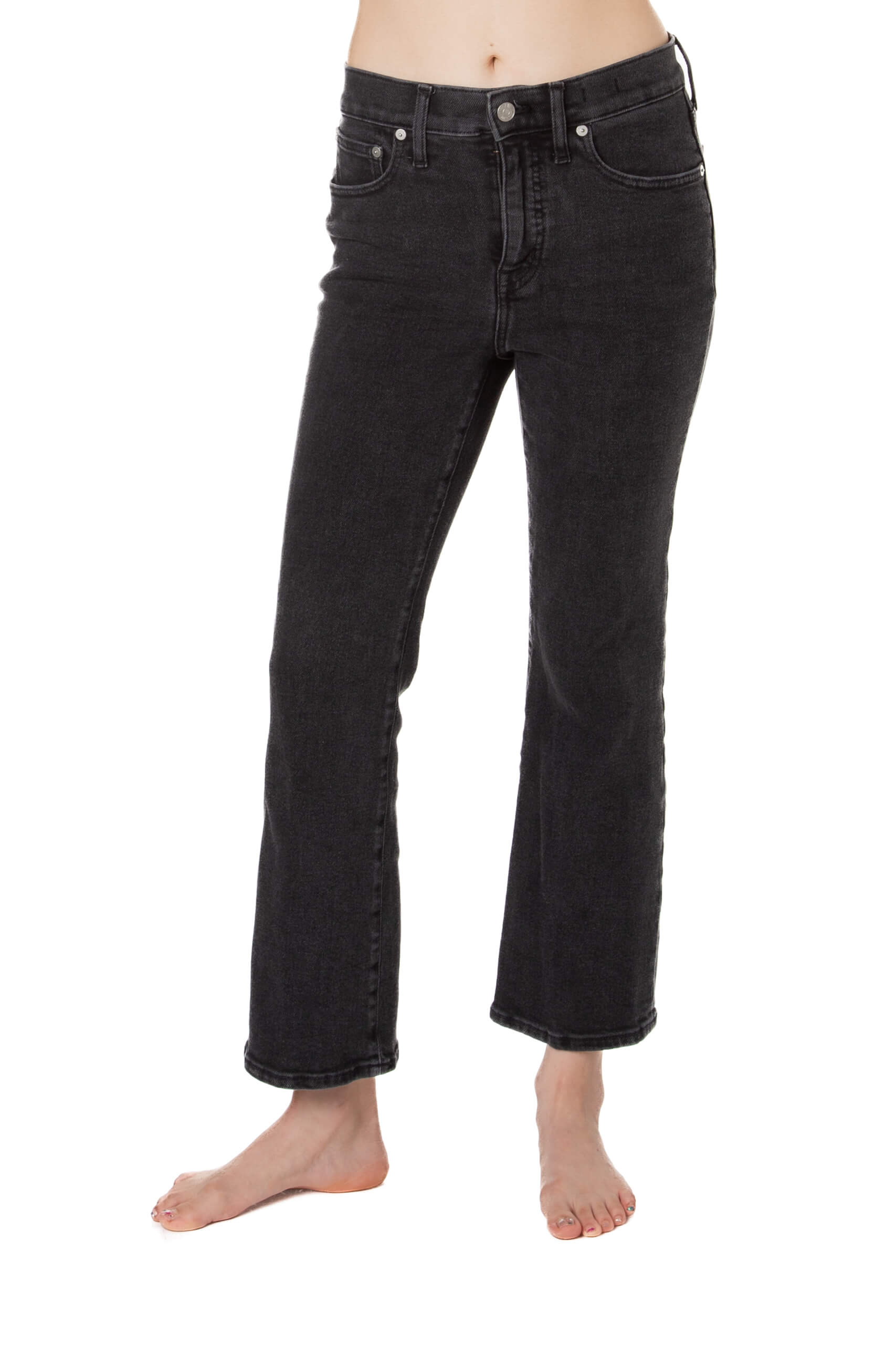 Madewell, Talla 28