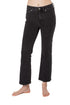 Madewell, Talla 28