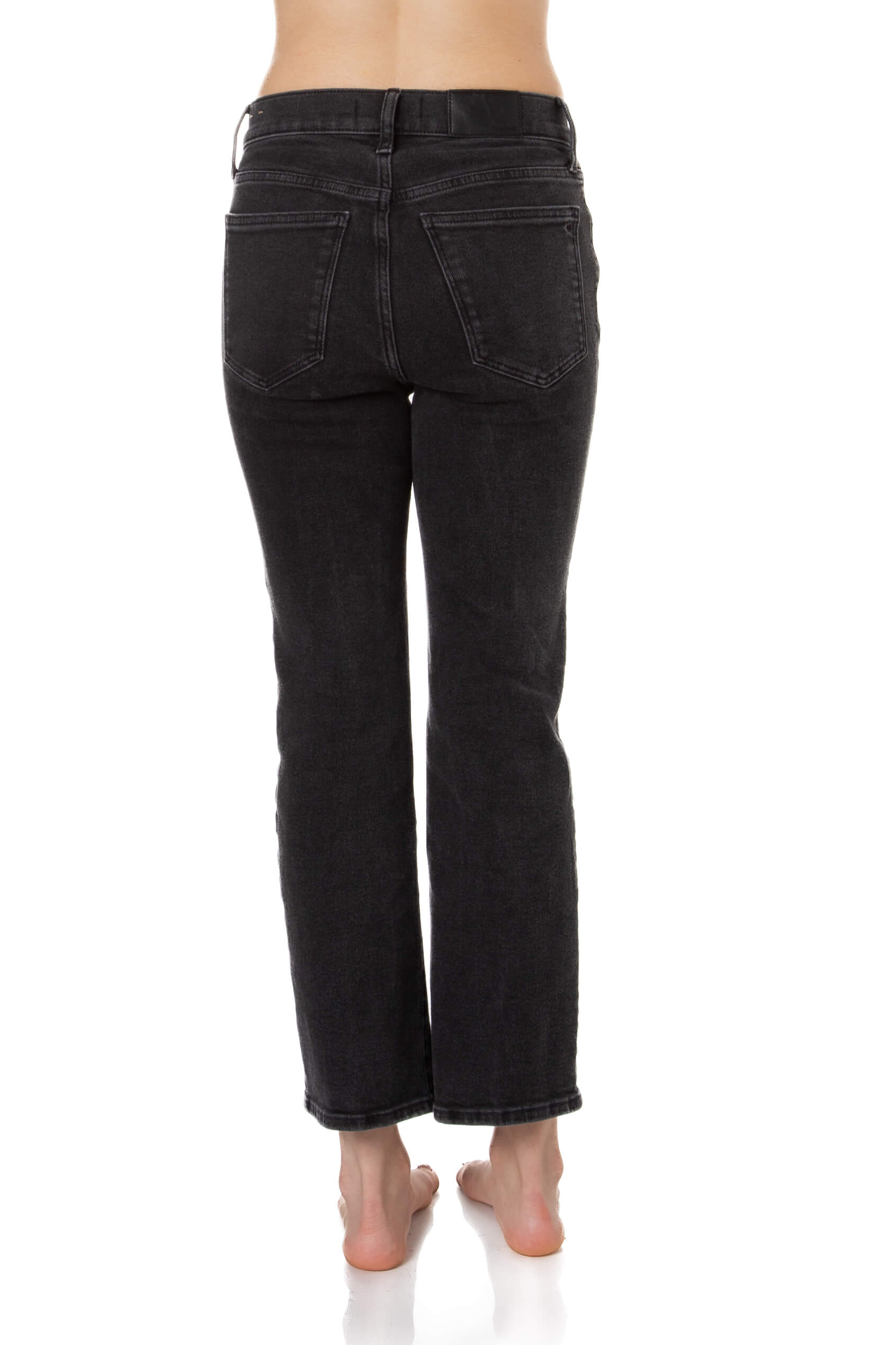 Madewell, Talla 28