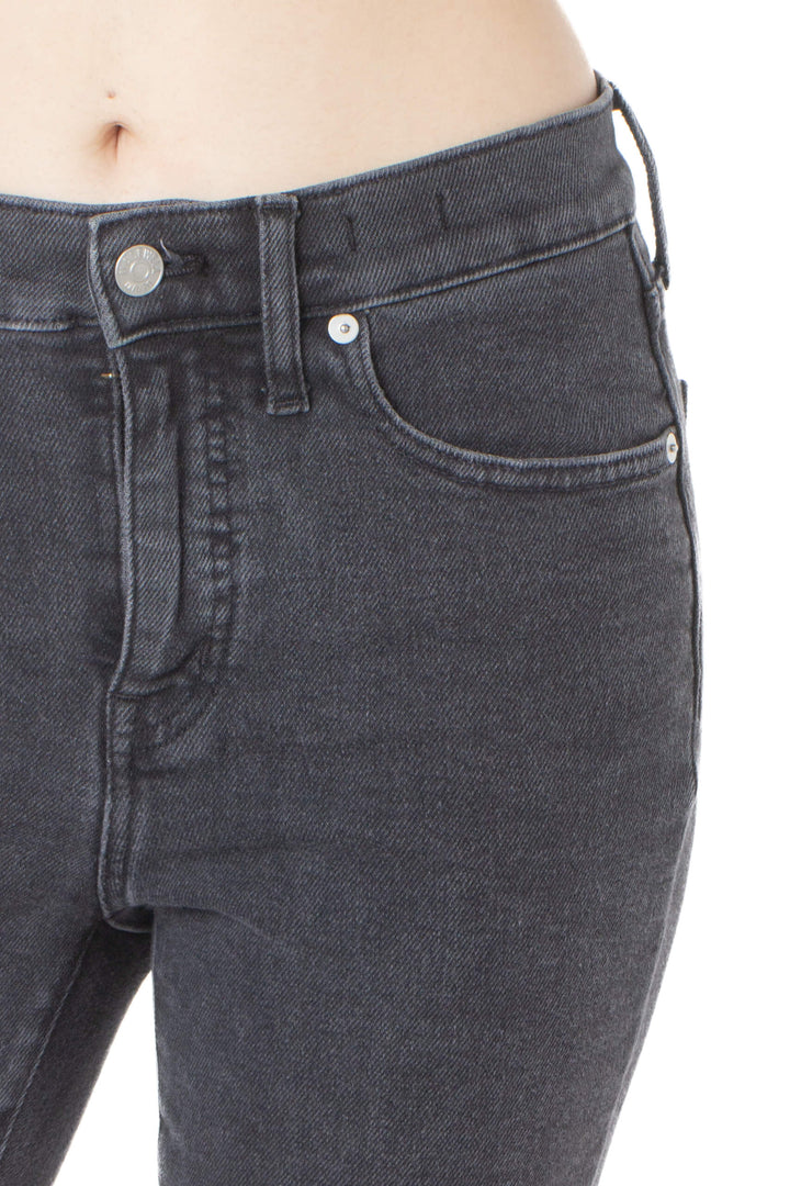 Jeans Madewell, detalle – ClosetRehab