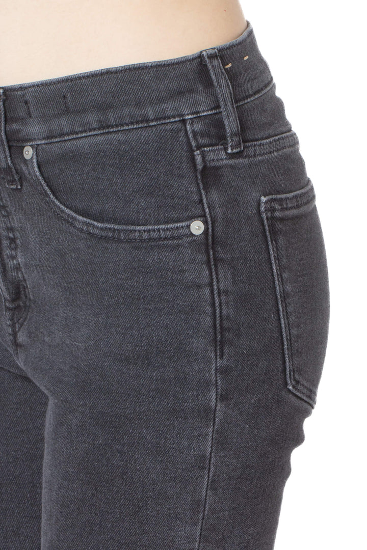 Jeans Madewell, detalle 5 – ClosetRehab