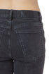 Madewell, Talla 28