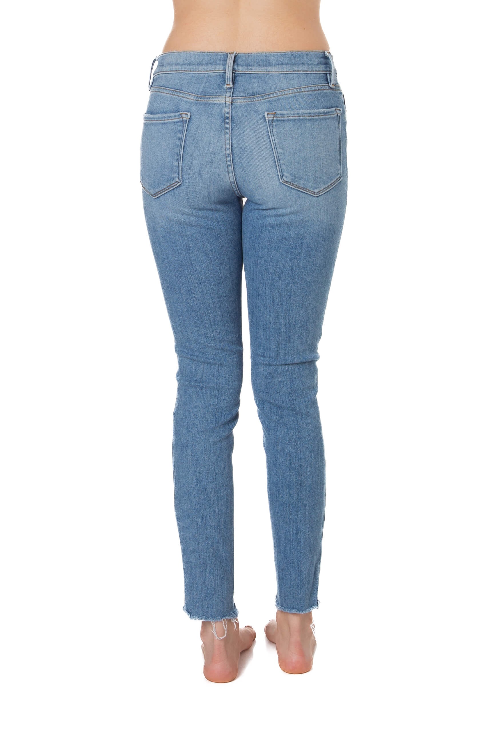 FRAME, Talla 28