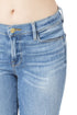 FRAME, Talla 28