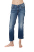 Seven for all Mankind, Talla 28