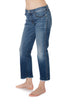 Seven for all Mankind, Talla 28