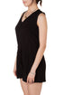 ZARA, Talla S
