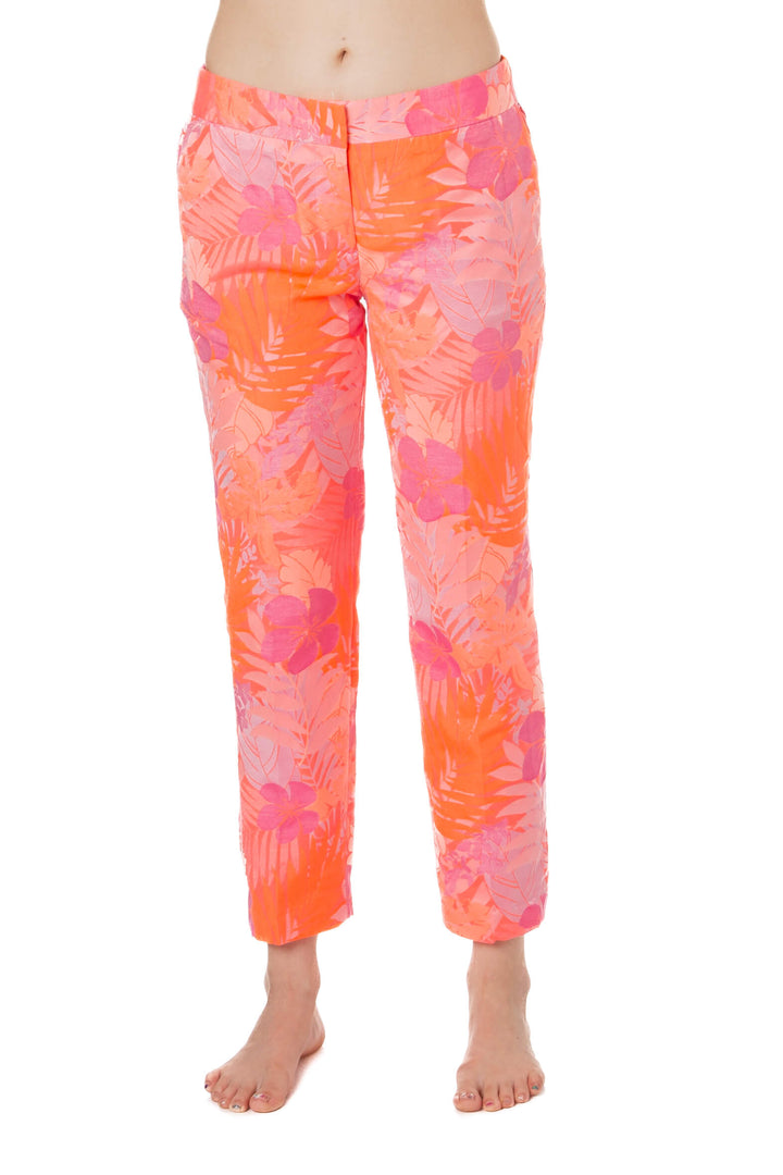 Pantalón J.Crew, vista frontal – ClosetRehab