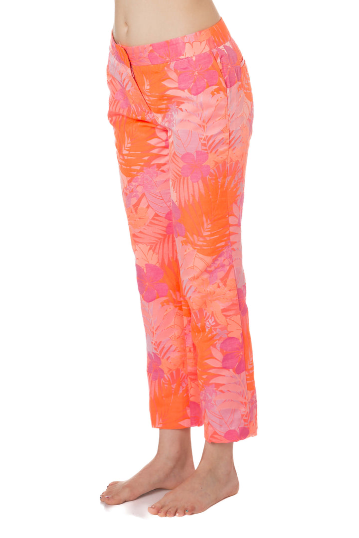 Pantalón J.Crew, vista posterior – ClosetRehab