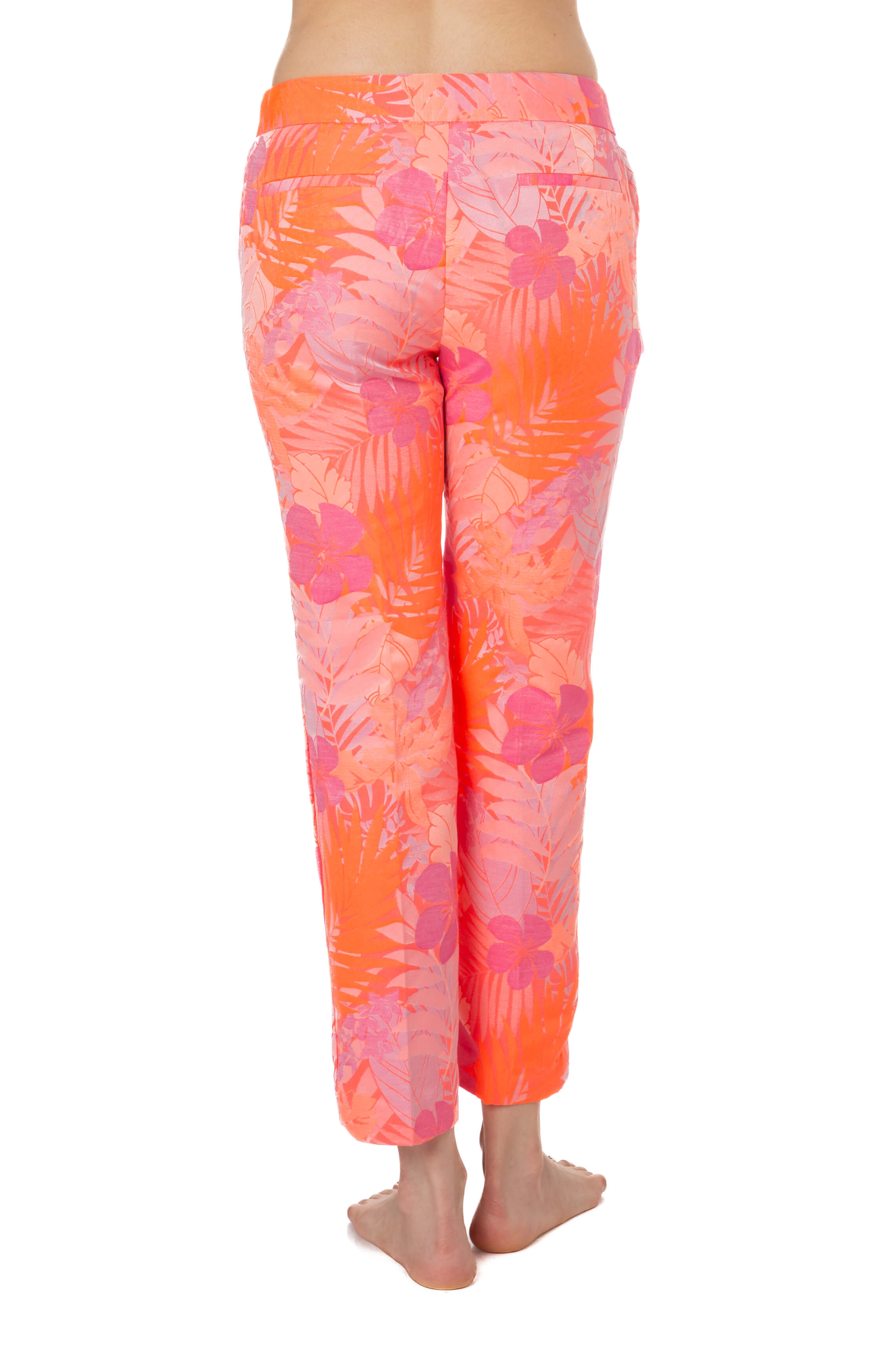 J. CREW, Talla 6