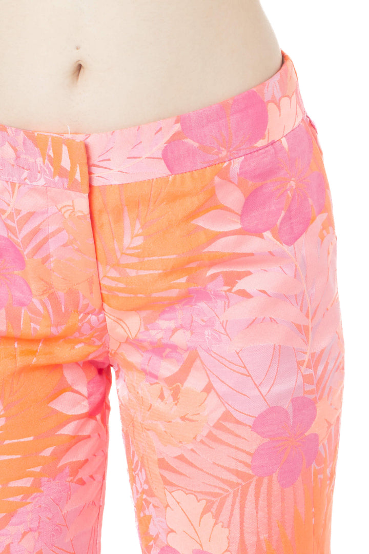 Pantalón J.Crew, detalle – ClosetRehab