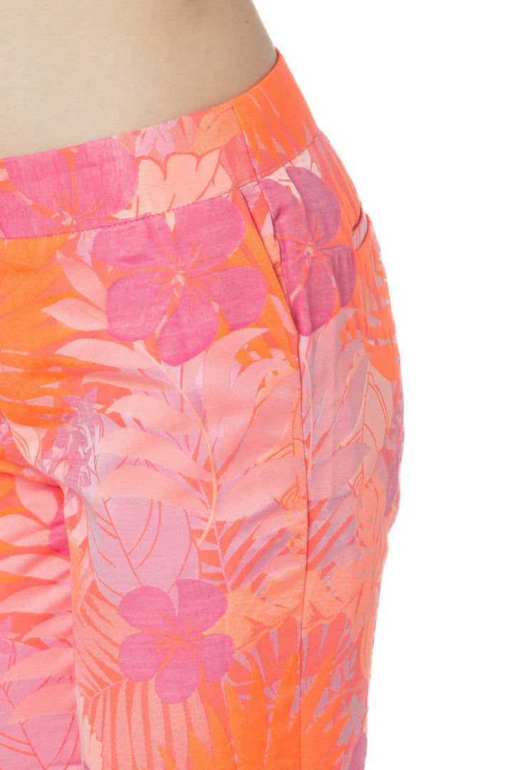 Pantalón J.Crew, detalle 5 – ClosetRehab