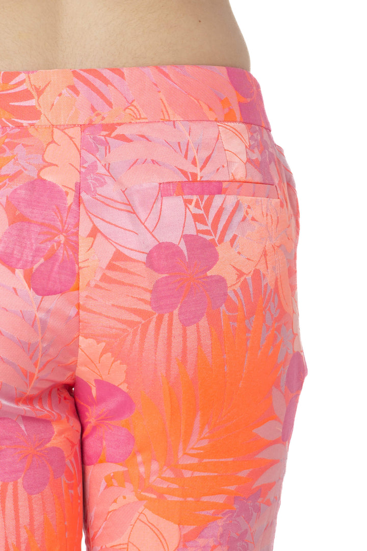 Pantalón J.Crew, detalle 6 – ClosetRehab
