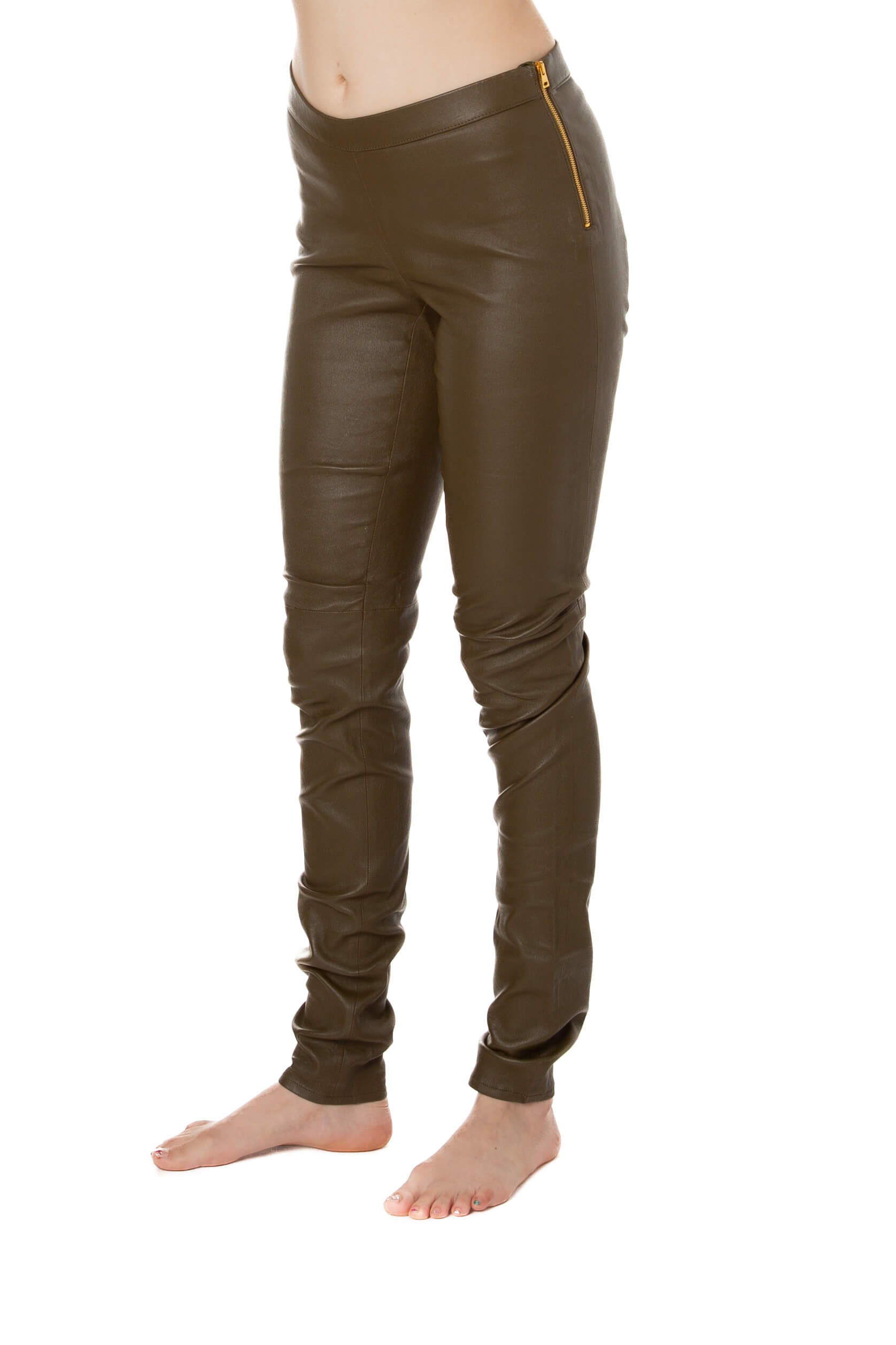 Gucci, Talla 42