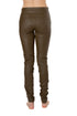 Gucci, Talla 42
