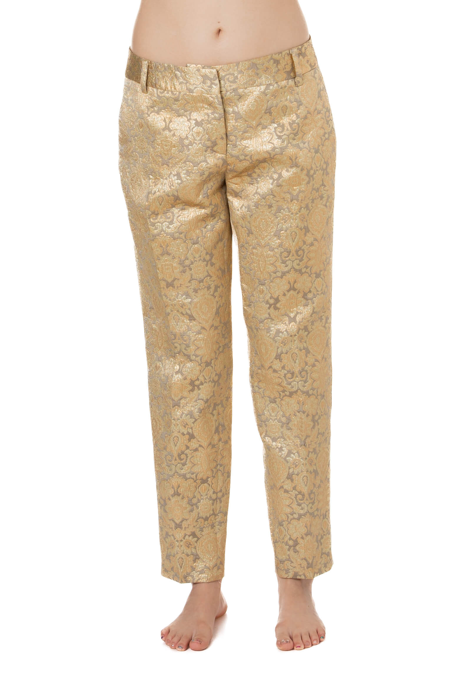 Paul & Joe, Talla 38