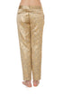 Paul & Joe, Talla 38