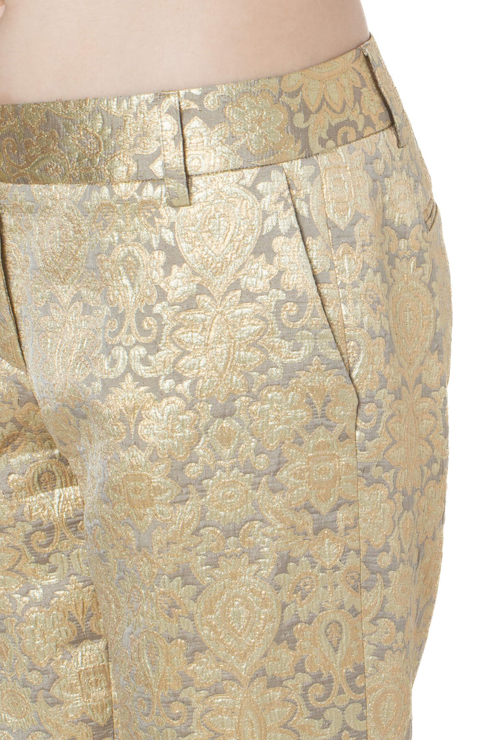 Pantalón Paul & Joe, detalle 5 – ClosetRehab