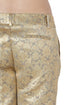 Paul & Joe, Talla 38