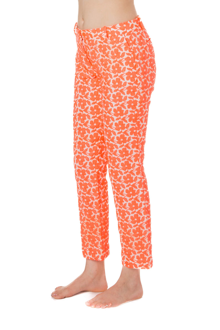 Pantalón, vista posterior – ClosetRehab