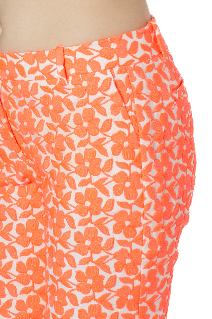 Pantalón, detalle 5 – ClosetRehab
