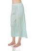 Pleats Please, Talla 2