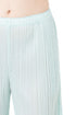 Pleats Please, Talla 2