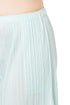 Pleats Please, Talla 2