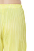 Pleats Please, Talla 2