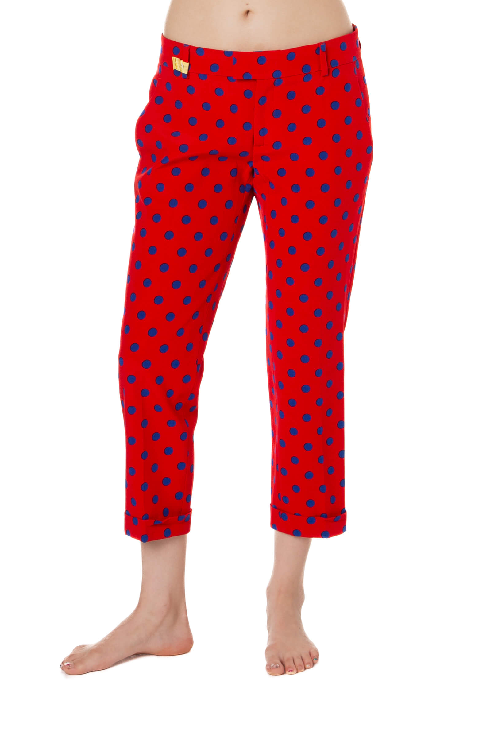 MISSONI, Talla M