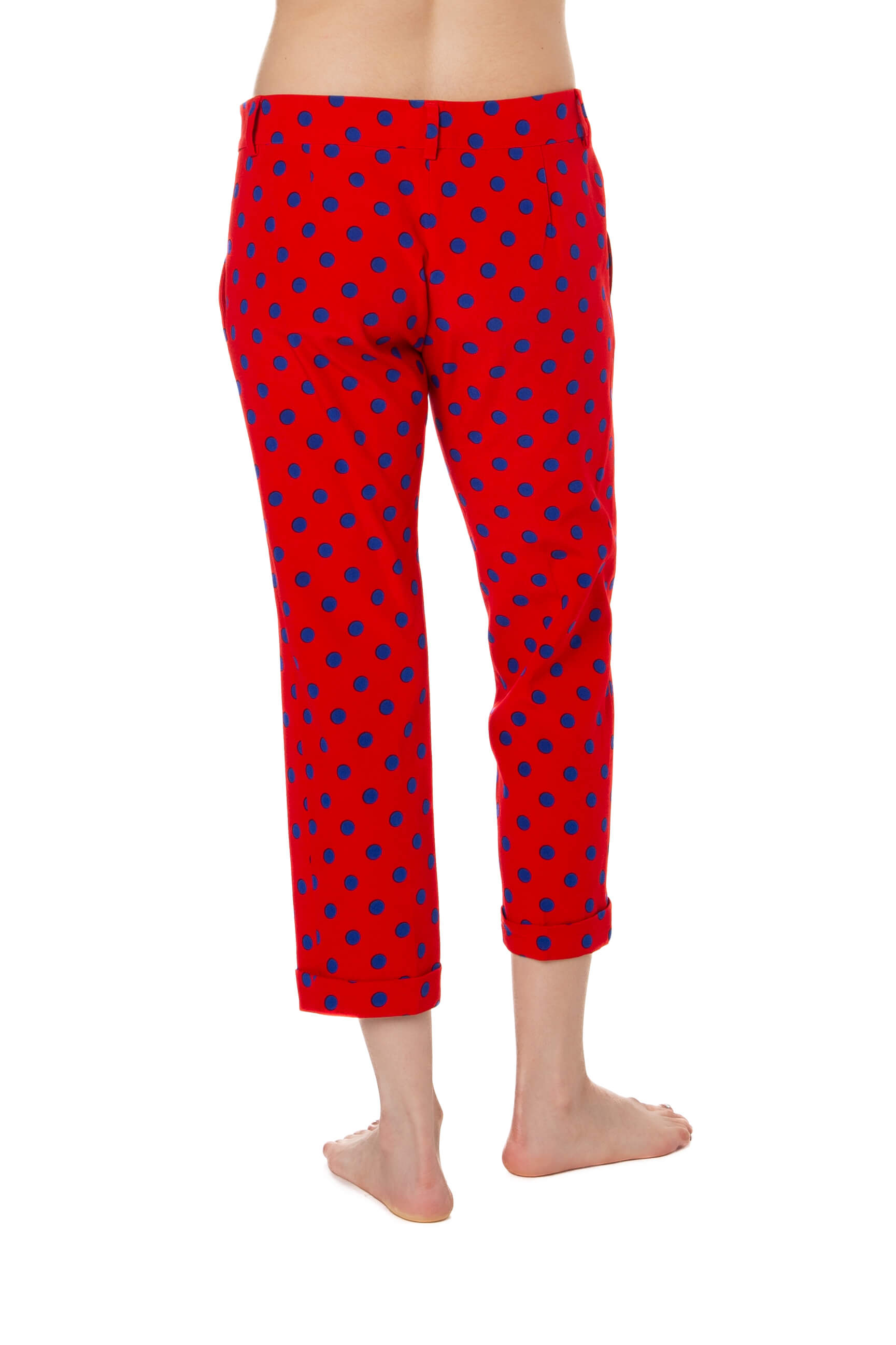 MISSONI, Talla M