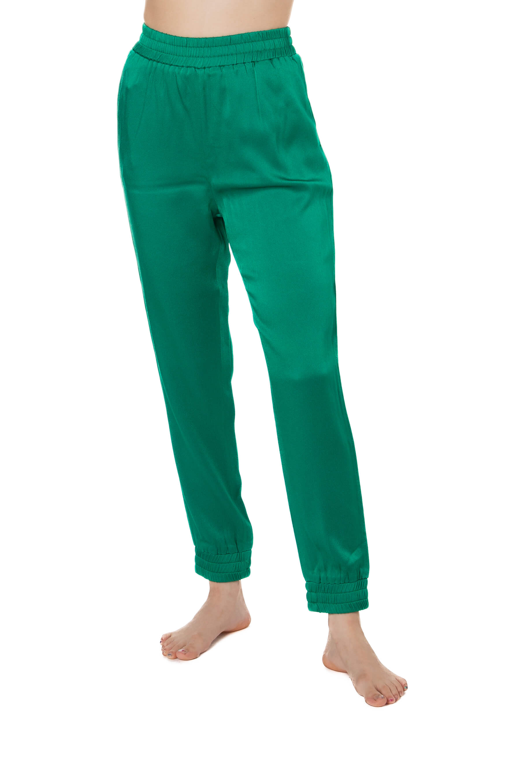 Michael Kors, Talla 2