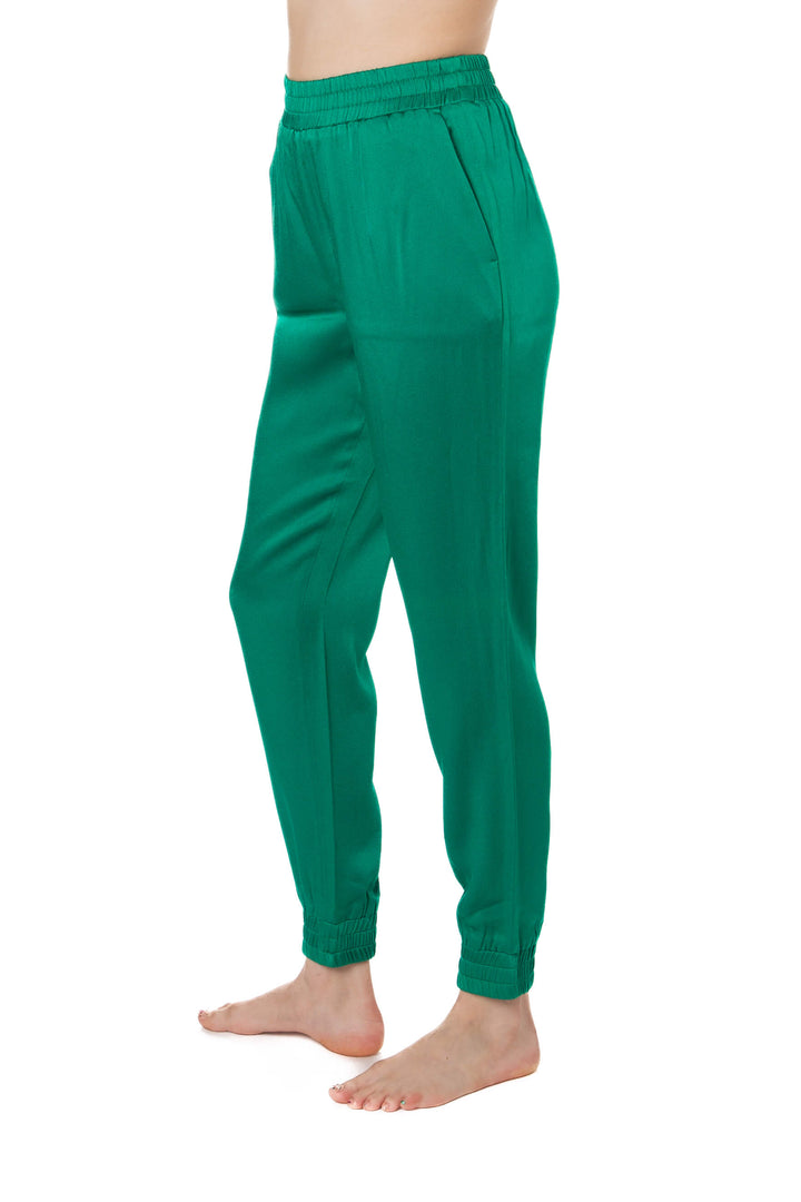 Pantalón Michael Kors, vista posterior – ClosetRehab