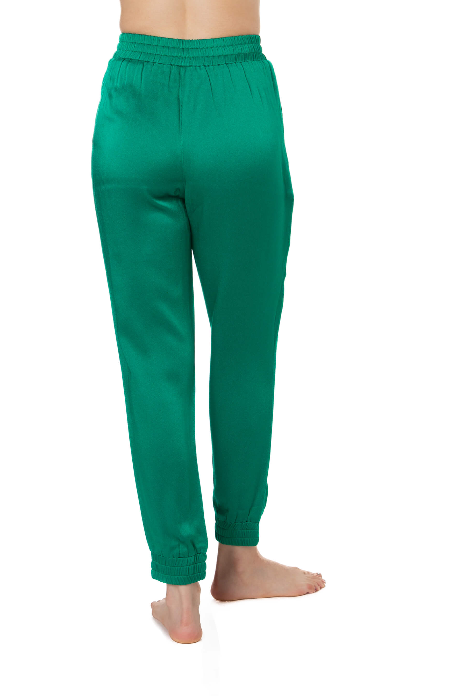 Michael Kors, Talla 2