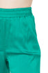 Michael Kors, Talla 2