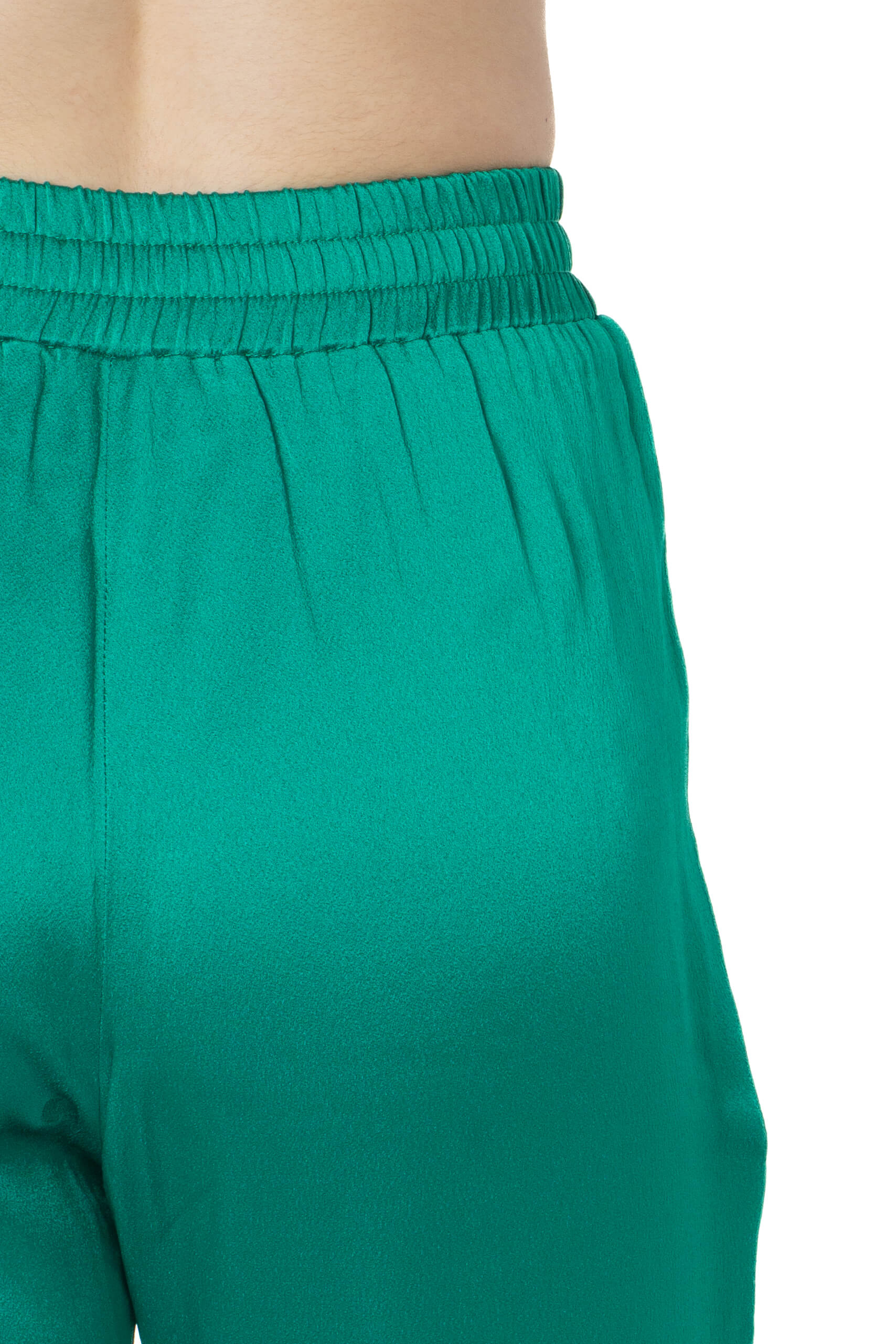 Michael Kors, Talla 2