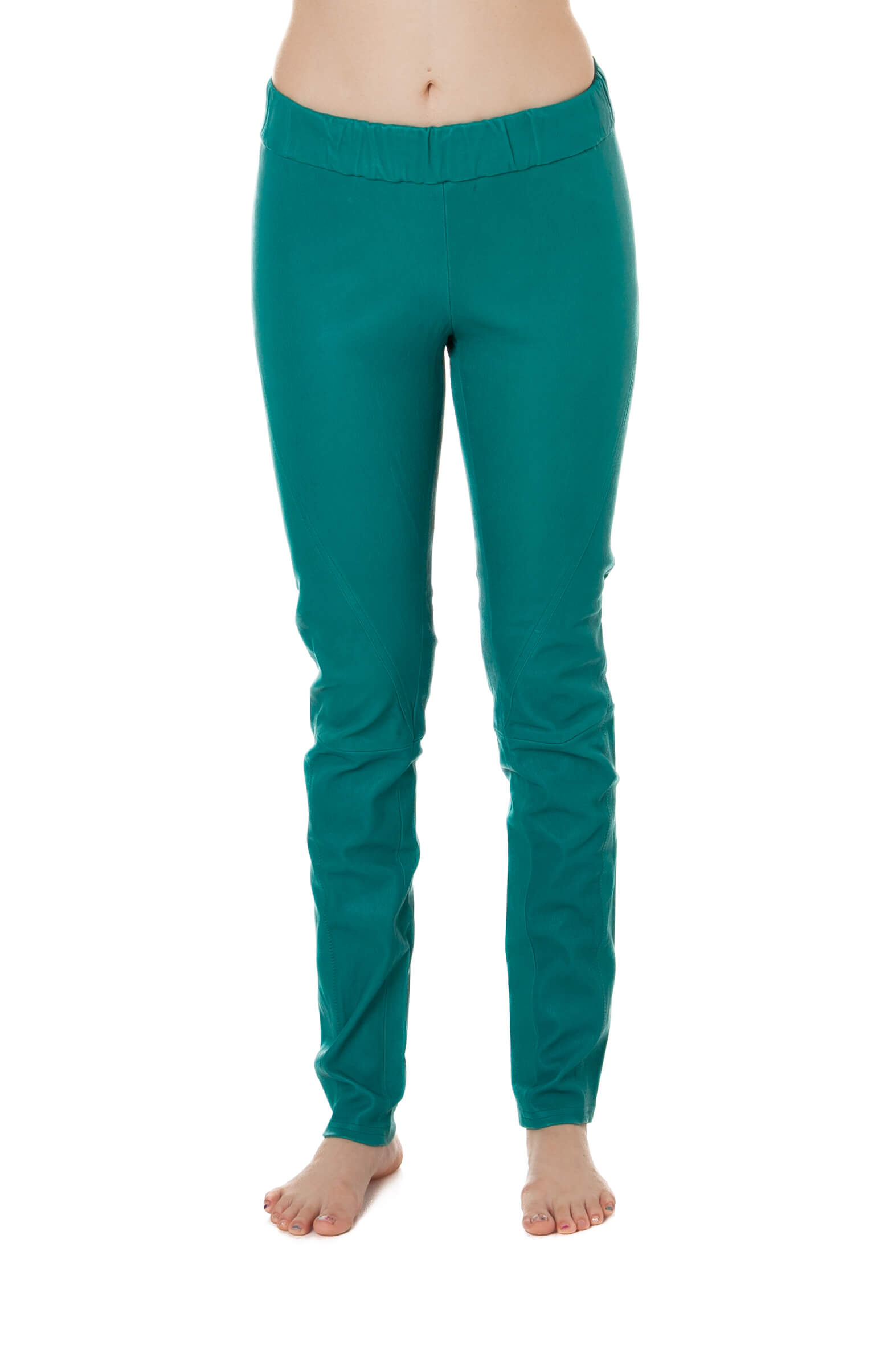 Roberto Cavalli, Talla 40