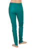 Roberto Cavalli, Talla 40