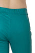 Roberto Cavalli, Talla 40
