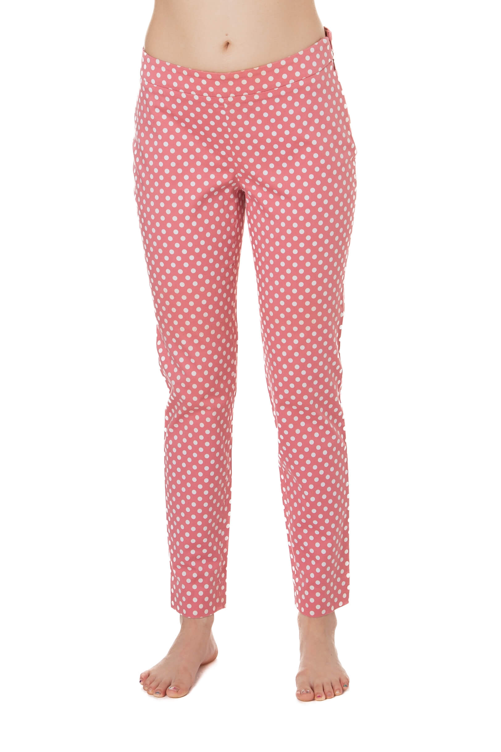 Peserico, Talla 42