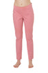Peserico, Talla 42
