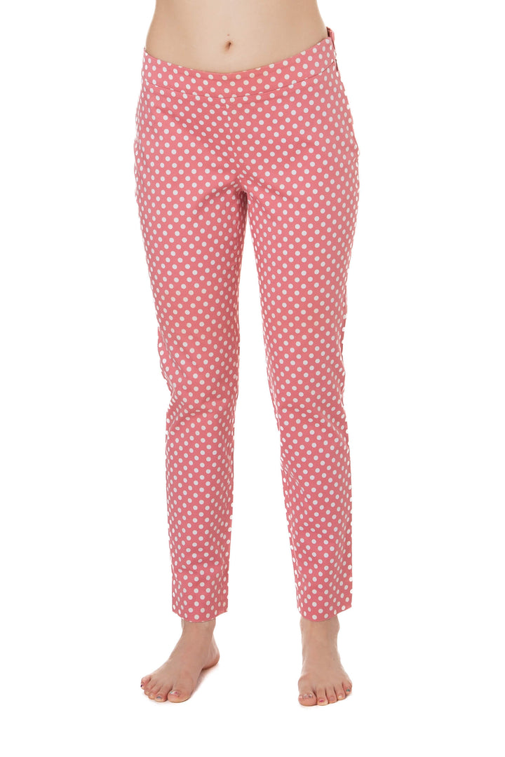 Pantalón Peserico, vista frontal – ClosetRehab