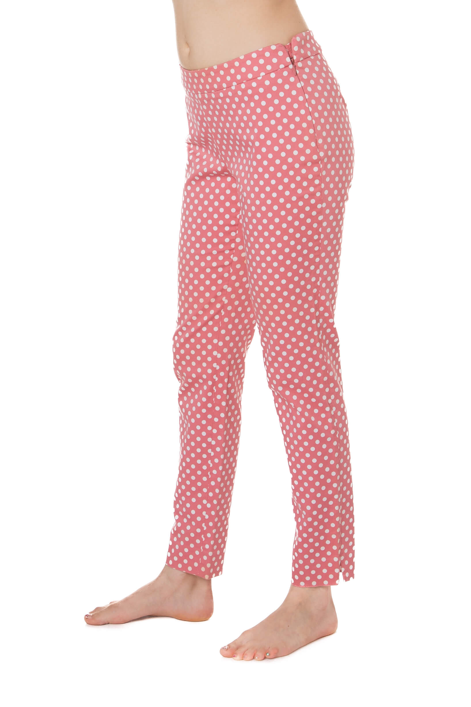 Peserico, Talla 42