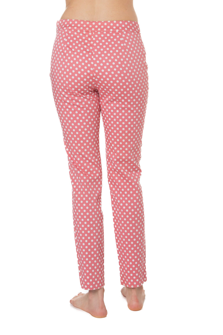 Pantalón Peserico, vista lateral – ClosetRehab