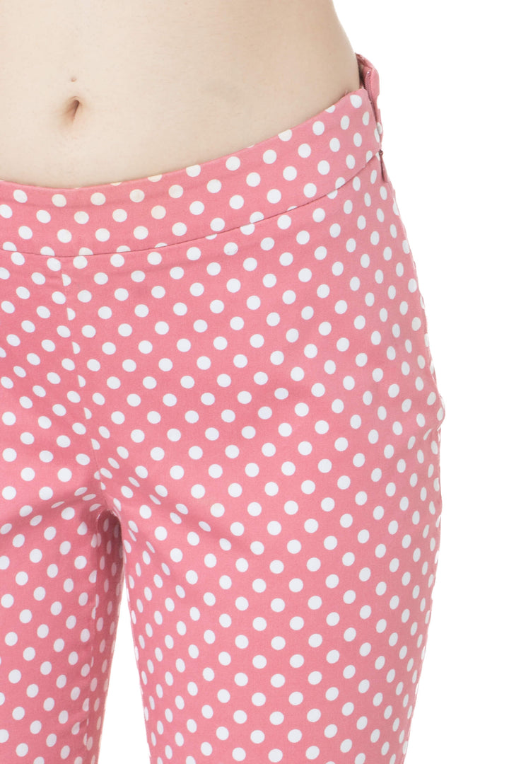 Pantalón Peserico, detalle – ClosetRehab