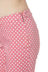 Peserico, Talla 42