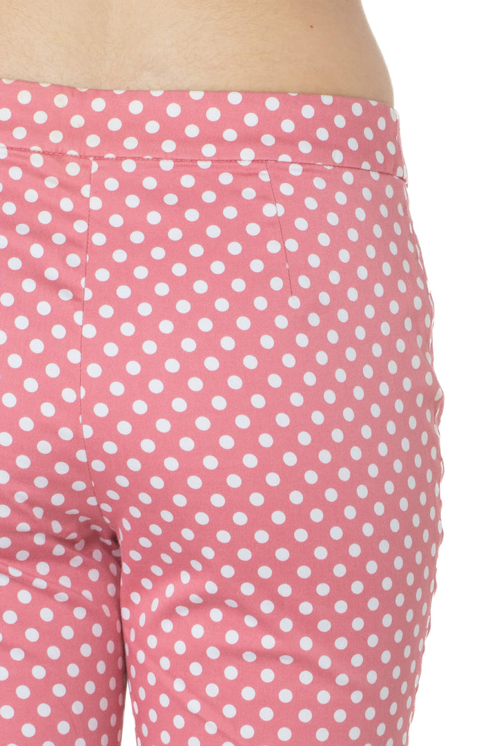 Pantalón Peserico, detalle 6 – ClosetRehab